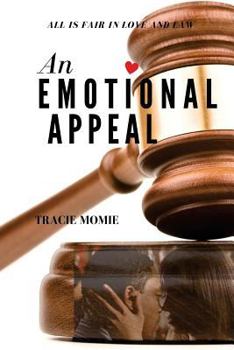 Paperback An Emotional Appeal Book