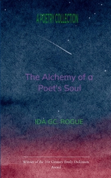 Alchemy of Poet's Soul The Secrets of the Alchemist