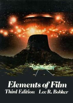 Paperback Elements of Film Book