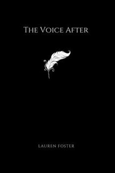 Paperback The Voice After Book