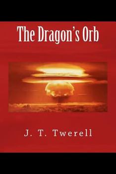 Paperback The Dragon's Orb Book