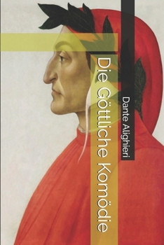 Paperback Die G?ttliche Kom?die Book