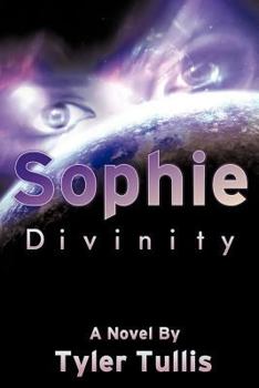 Paperback Sophie: Divinity Book