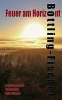 Paperback Feuer am Horizont [German] Book