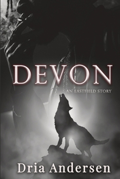 Paperback Devon Book