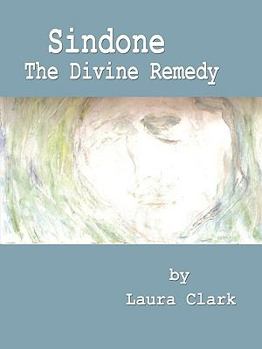 Paperback Sindone, The Divine Remedy Book