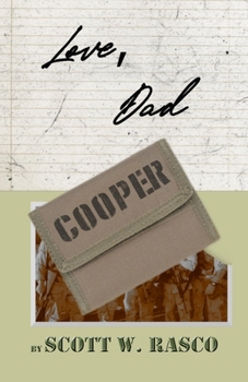 Paperback Love, Dad Book