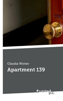 Paperback Apartment 139 [German] Book