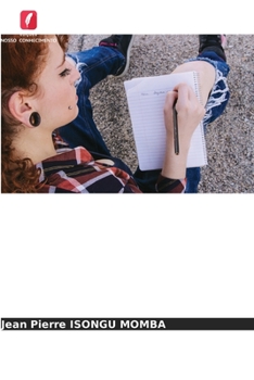 Leitura Didáctica No Contexto Da Reforma Escolar