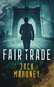 Paperback Fair Trade Book