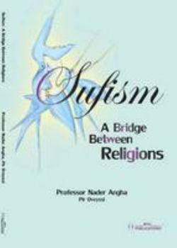 Paperback Sufism A Bridge Between Religions Book