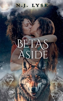 Betas Aside