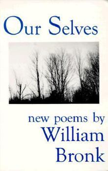 Paperback Our Selves Book