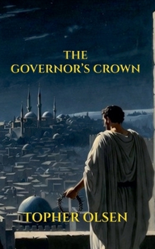 The Governor's Crown