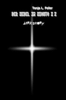 Paperback Der Nebel im Nichts XX: dark Story [German] Book