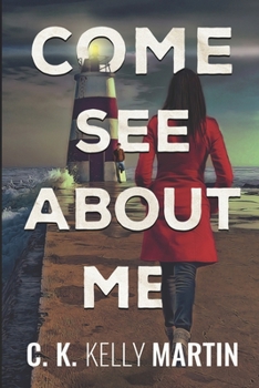 Paperback Come See About Me Book