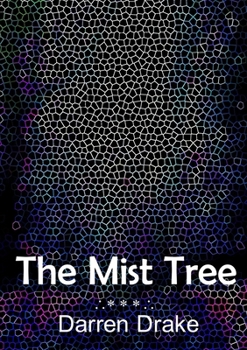 Paperback The Mist Tree Book