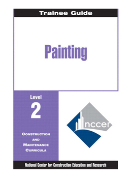 Painting Level Two, Level 2