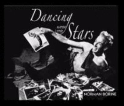 Paperback Dancing with the Stars Book