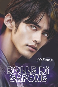 Paperback Bolle di Sapone: Valérie Miller Project's #4 [Italian] Book