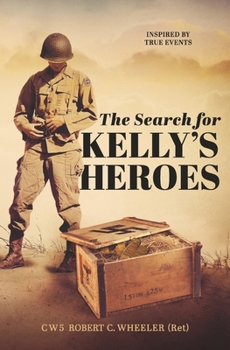 Search for Kelly's Heroes