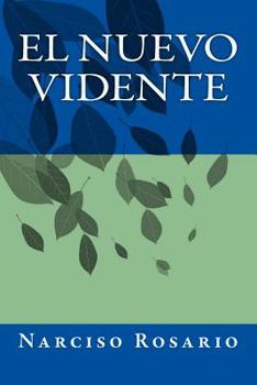 Paperback El Nuevo Vidente [Spanish] Book