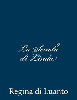 La scuola di Linda