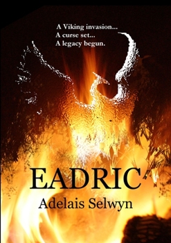 Paperback Eadric Book