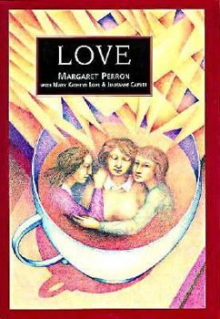 Paperback Love Book