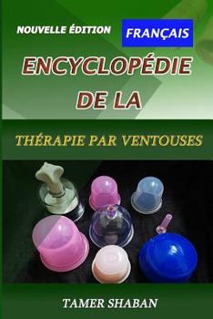 Paperback Encyclop [French] Book