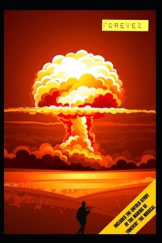 Paperback Foreve2: Forever Book Two Book