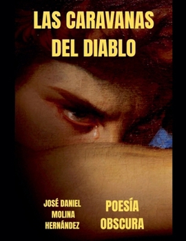 Paperback Las Caravanas del Diablo Book