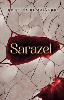 Paperback Sarazel [French] Book