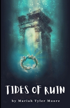 Tides of Ruin