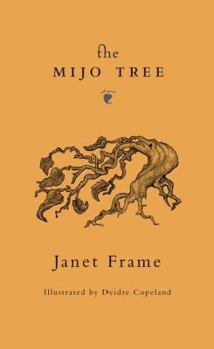 Hardcover The Mijo Tree Book