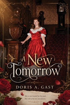 A New Tomorrow