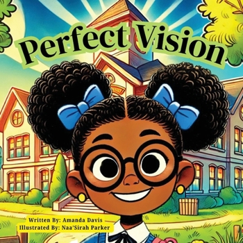 Perfect Vision