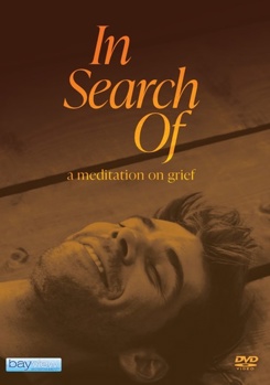 DVD In Serach Of Book