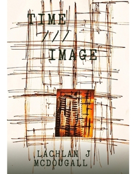 Paperback Time///Image Book