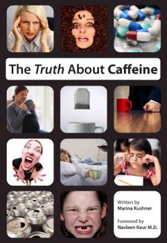 The Truth About Coffee