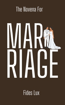 The Novena for Marriage