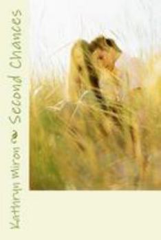 Paperback Second Chances Book