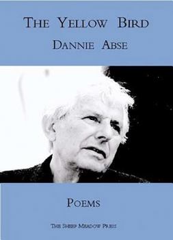 Paperback The Yellow Bird Book