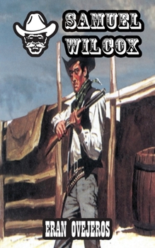 Paperback Eran ovejeros [Spanish] Book