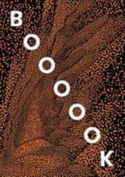 Paperback Boooook: The Life And Work Of Bob Cobbing Book