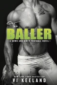 Paperback The Baller Book