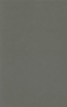 Hardcover A Technology for Test-Item Writing Book