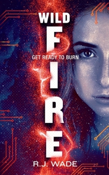 WildFire (Aura Jax)
