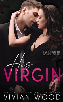 His Virgin - Book #4 of the His and Hers