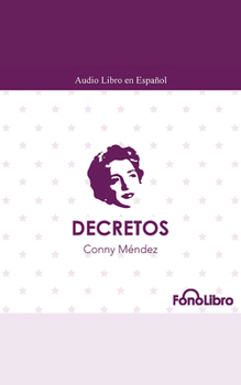 Decretos